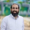 הרב שחר בוצחק  | חדשות סרוגים