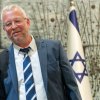 הרב מאיר נהוראי | חדשות סרוגים