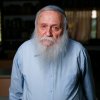 הרב חיים דרוקמן זצ