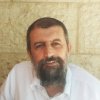 הרב חיים אסבן | חדשות סרוגים