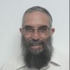גדליה גובר | חדשות סרוגים