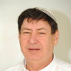 אבי קפלן | חדשות סרוגים
