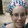 לילך בן צבי | חדשות סרוגים