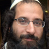 הרב אריאל לוי  | חדשות סרוגים