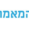 החפץ בעילום שמו | חדשות סרוגים