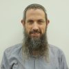 הרב אלישע ינון  | חדשות סרוגים