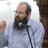 הרב שי הירש  | חדשות סרוגים