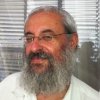 ישי אביעזר | חדשות סרוגים