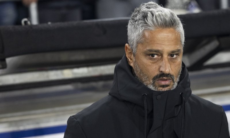 סנסציה בגביע: בני יהודה מהלאומית הדיחה את בית"ר