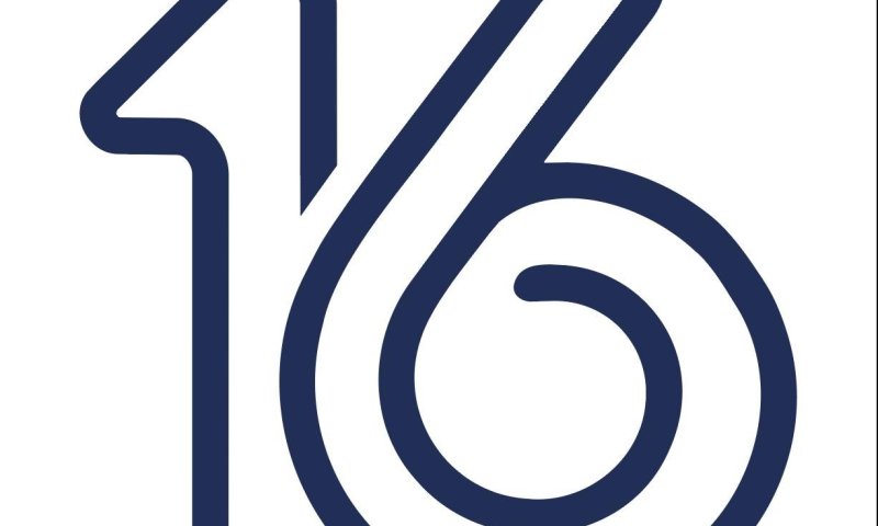 חדש על המסך: ערוץ 16 שמבטיח חדשות ובידור