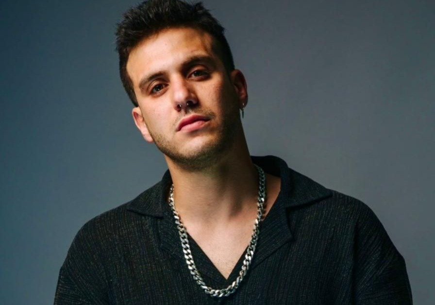 סטודיו מאיסה