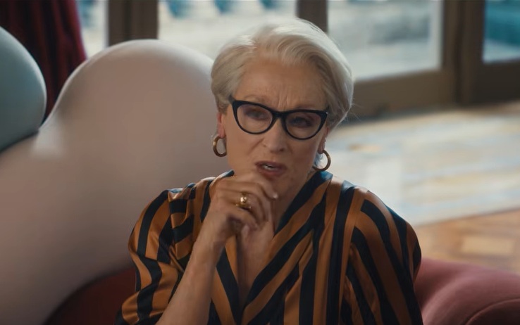 (באדיבות פורום פילם ודיסני ישראל)