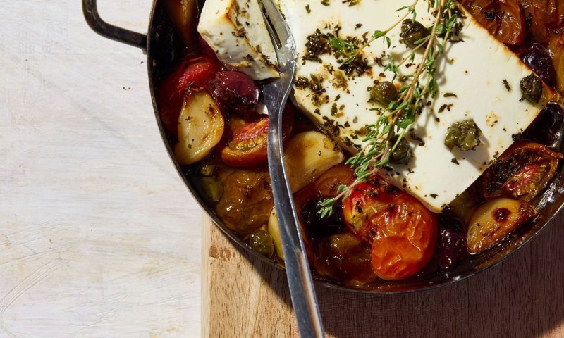 סלון יווני - טברנה יוונית במרכז ירושלים