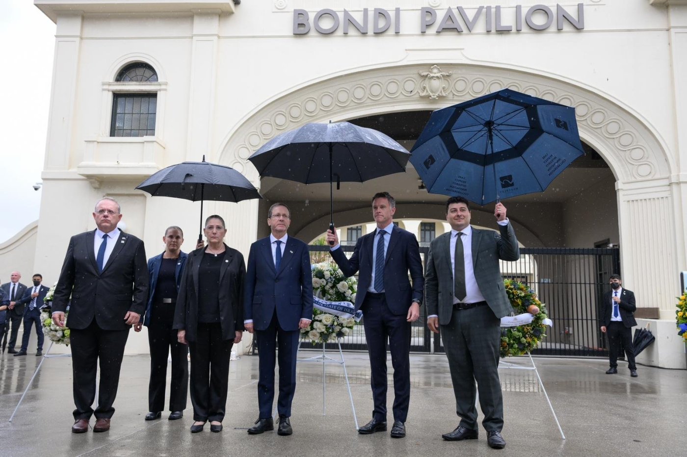 מעיין טואף/לע״מ