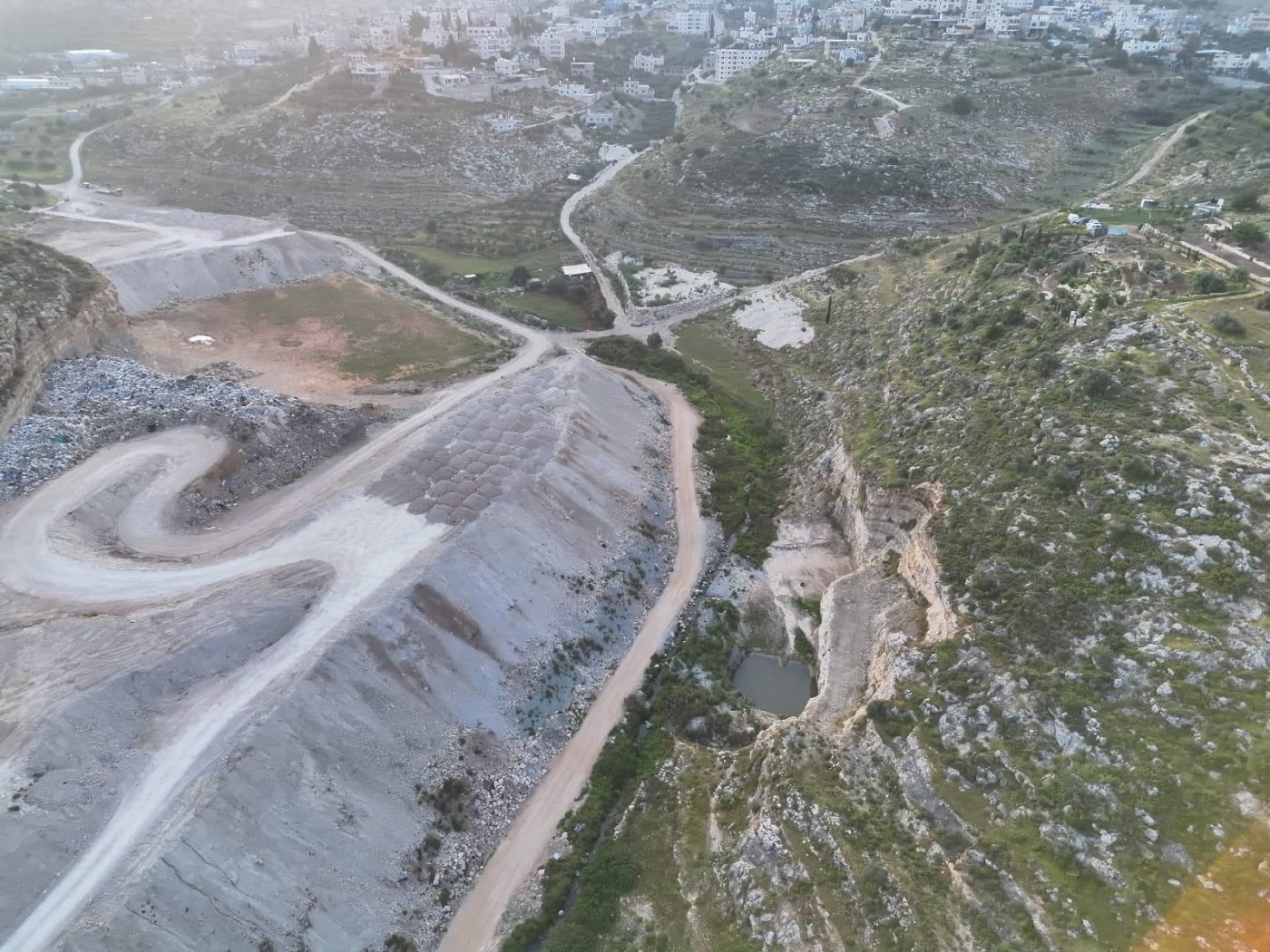 דוברות מתפ"ש