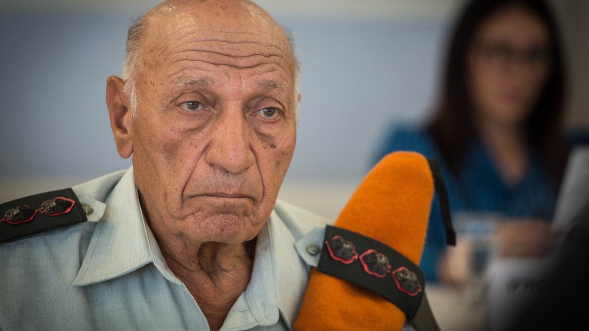 הלך לעולמו תא