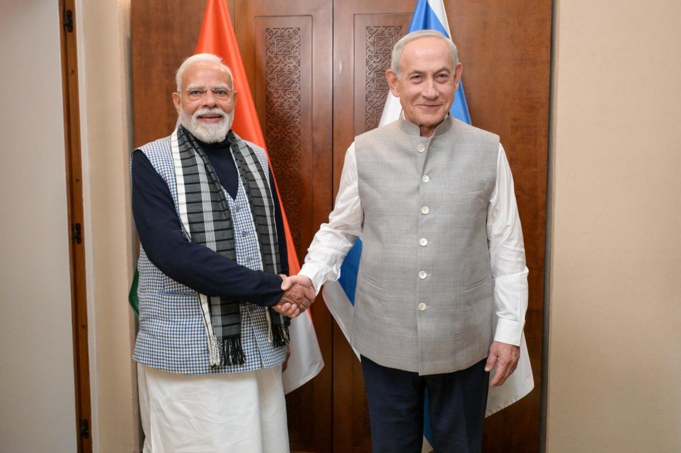 מעיין טואף, לע