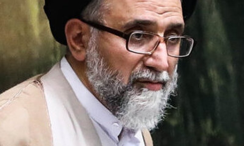 דיווח: ישראל ניסתה לחסל את שר המודיעין האיראני 