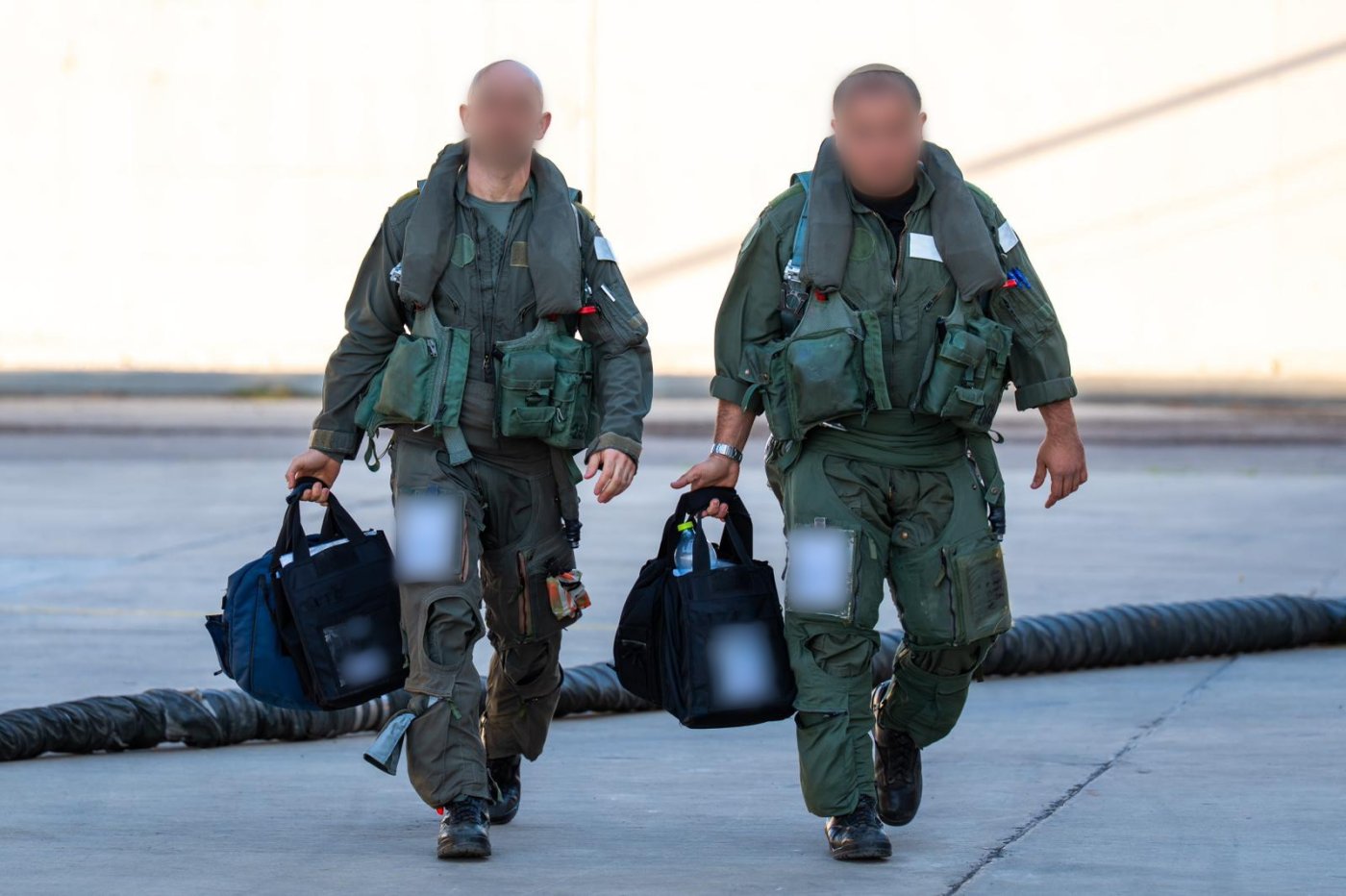 צילום: דובר צה