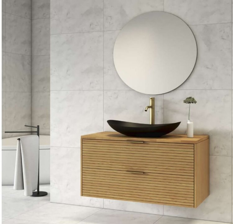 אילוסטרציה