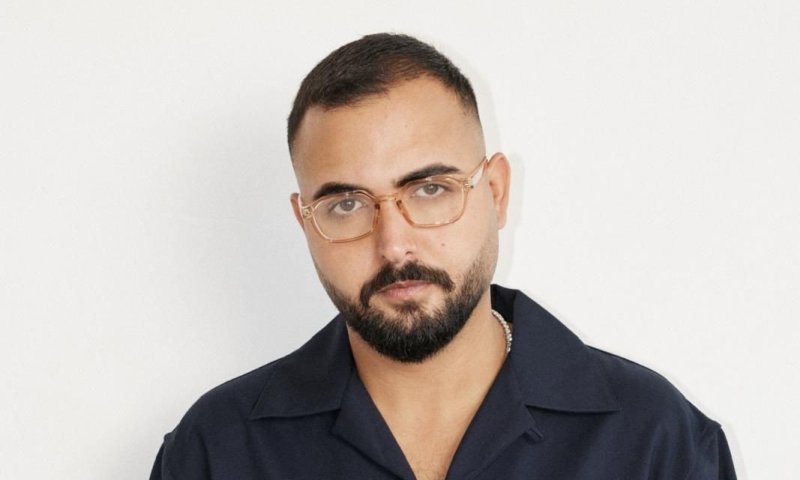 ״חיי לאחרונה עשו יותר מדי רעש מיותר": אושר כהן מגיב