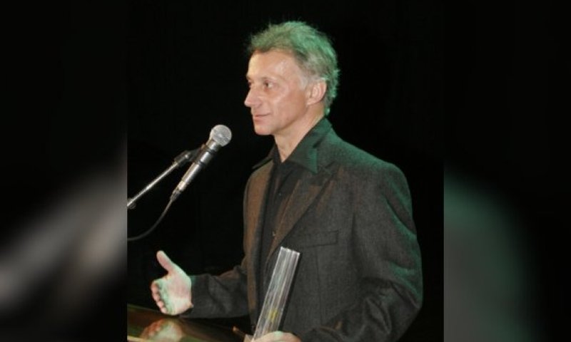 לזכרו: אלה השירים המושמעים ביותר של מתי כספי ז''ל