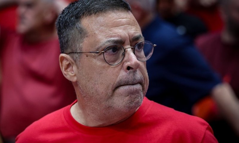 "מטומטמים שימושיים" בן כספית תוקף את הגוש החילוני