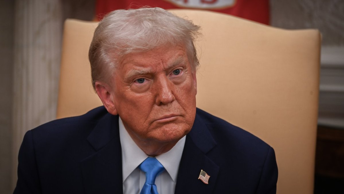 דרישות משמרות המהפכה לסיום המלחמה באיראן