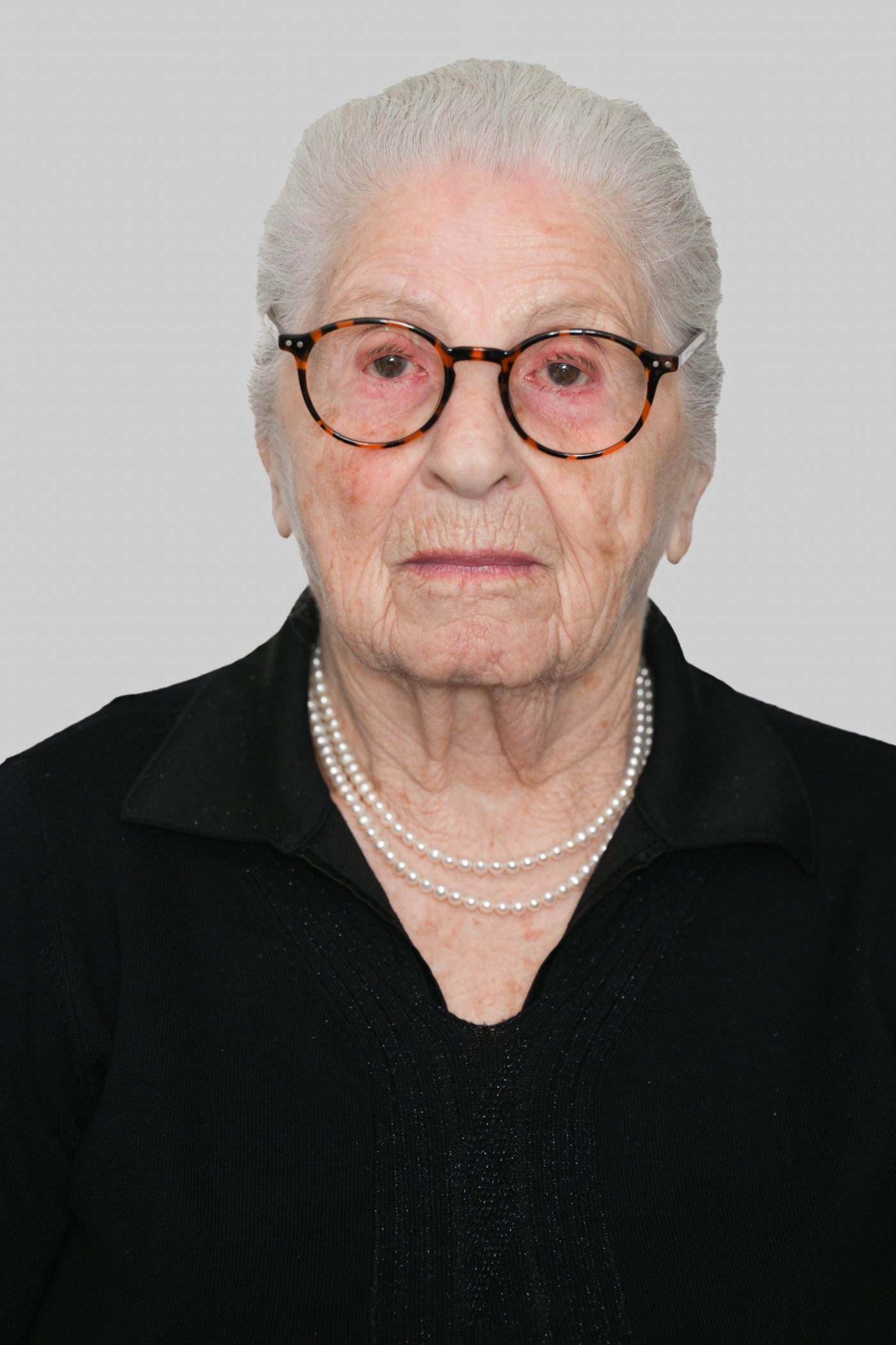  יד ושם/חורחה נובומינסקי