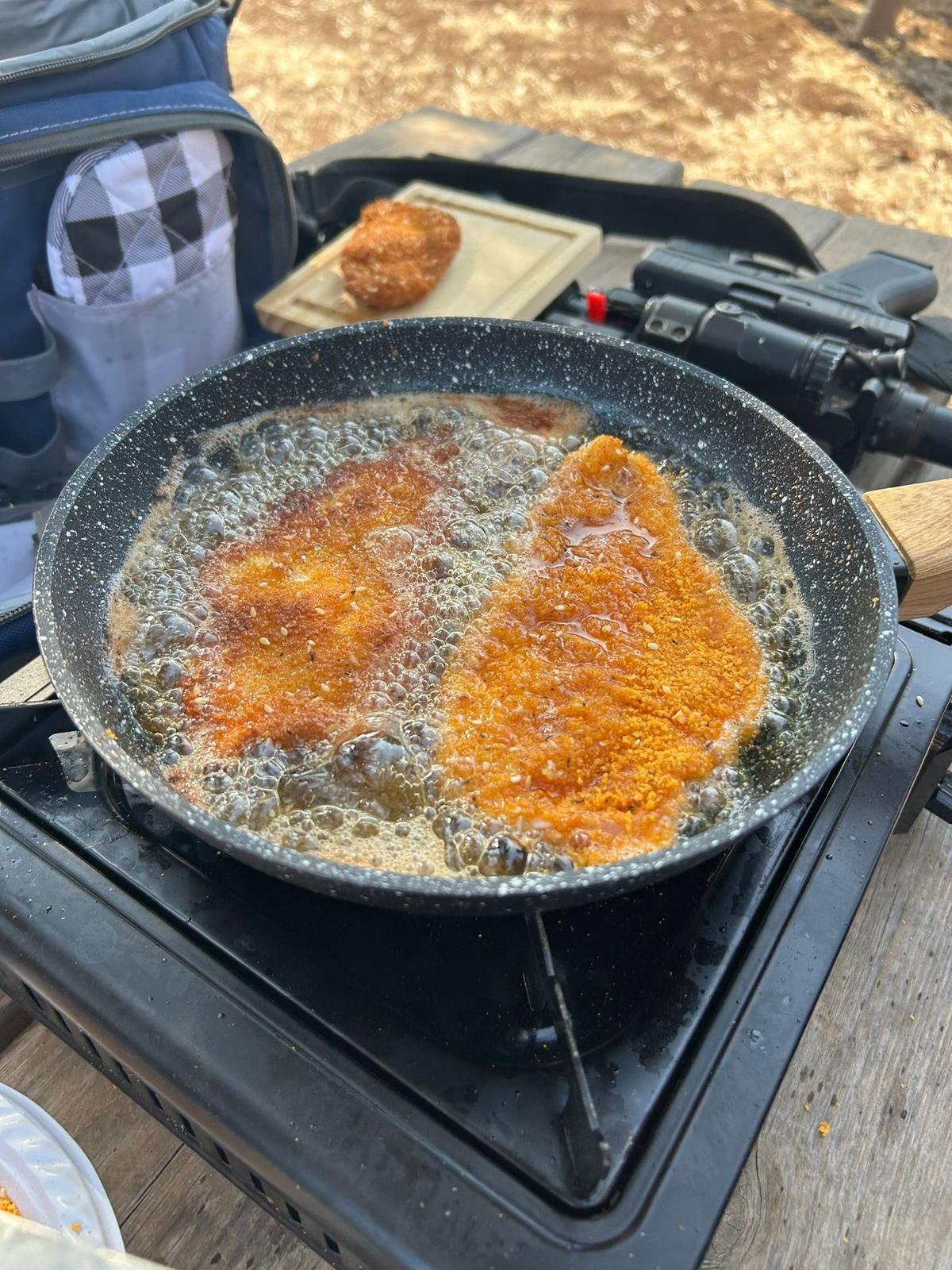 מרים דיקשטיין