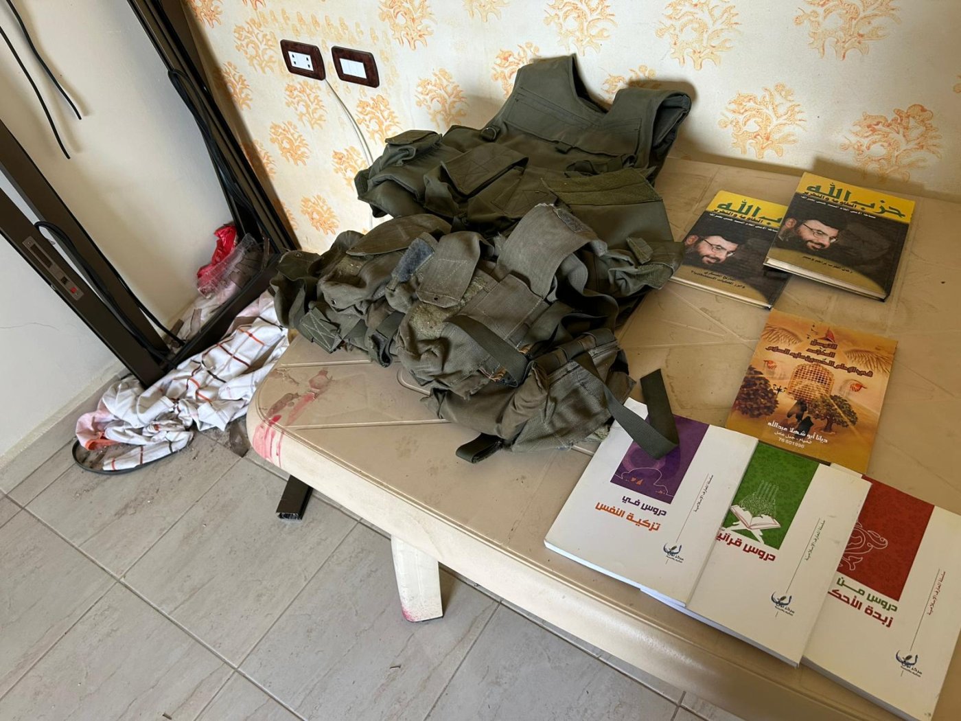 צילום: דובר צה