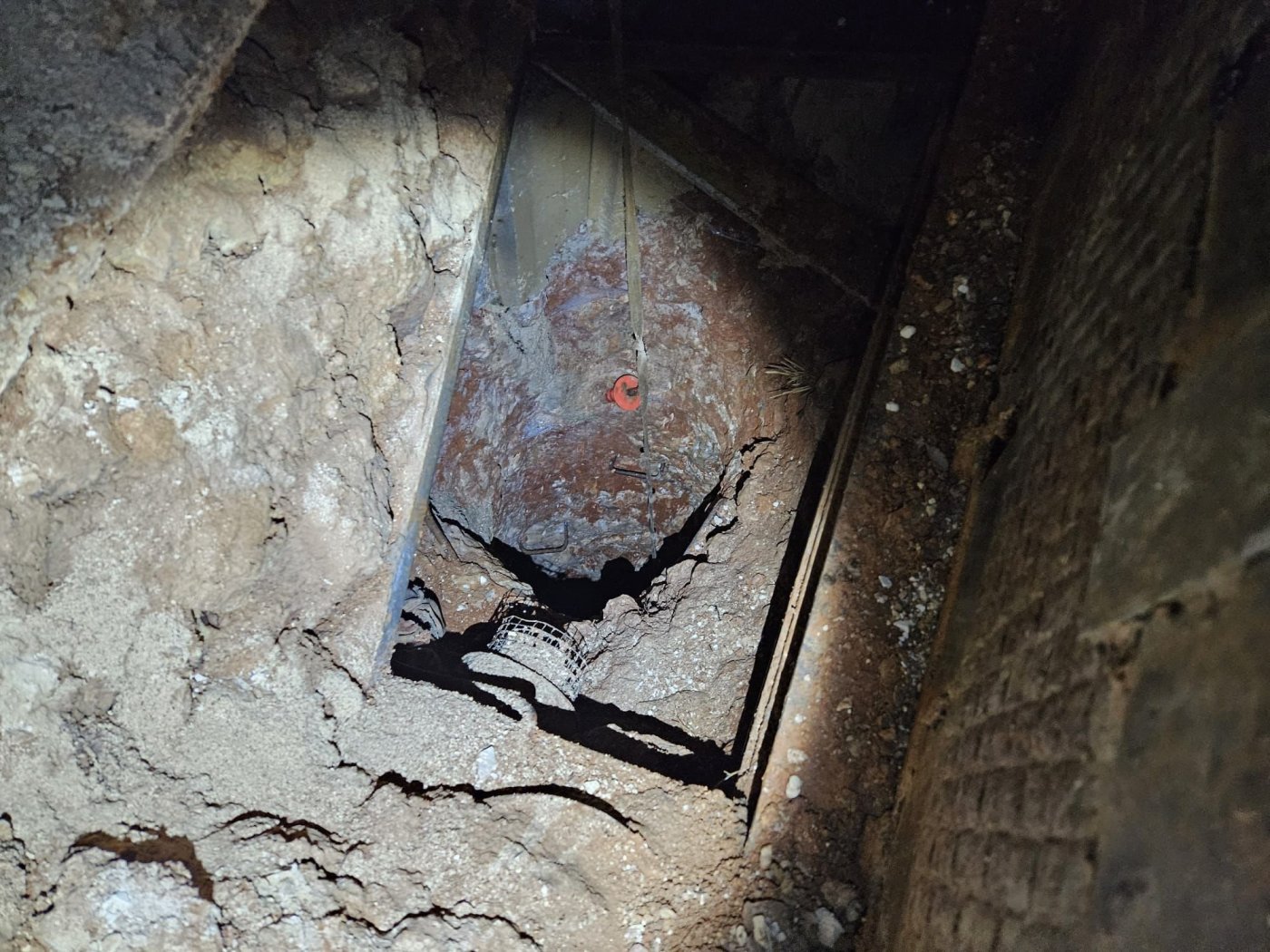 דוברות המשטרה