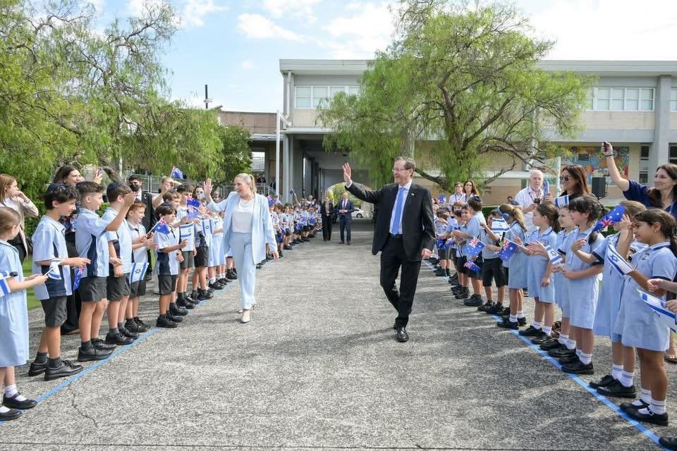 צילום: מעיין טואף/לע