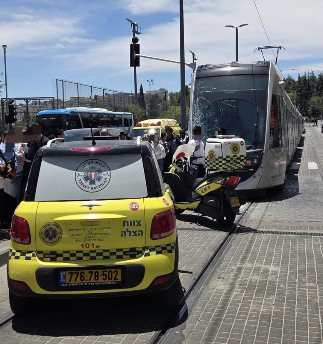 צוות הצלה