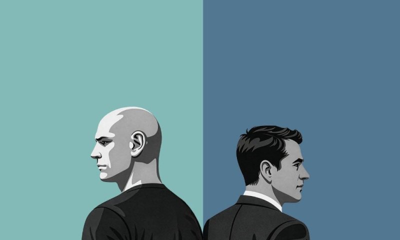 פגע וברח - או רצח מתוחכם? ספר המתח החדש שמסעיר את הקוראים