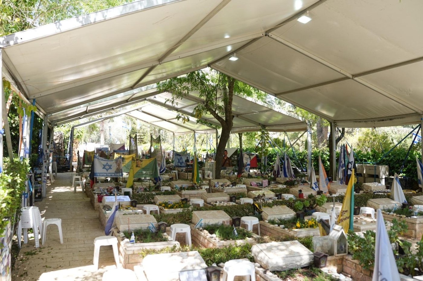 אגף דוברות וקשרי ציבור במשרד הביטחון