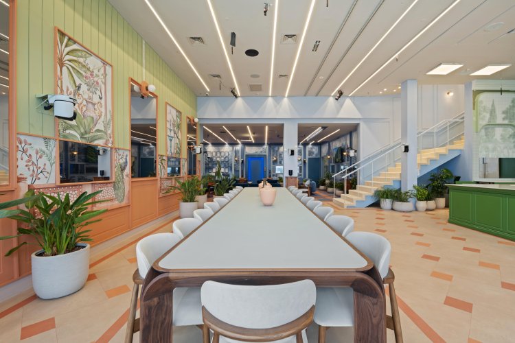 ליאור גרונדמן