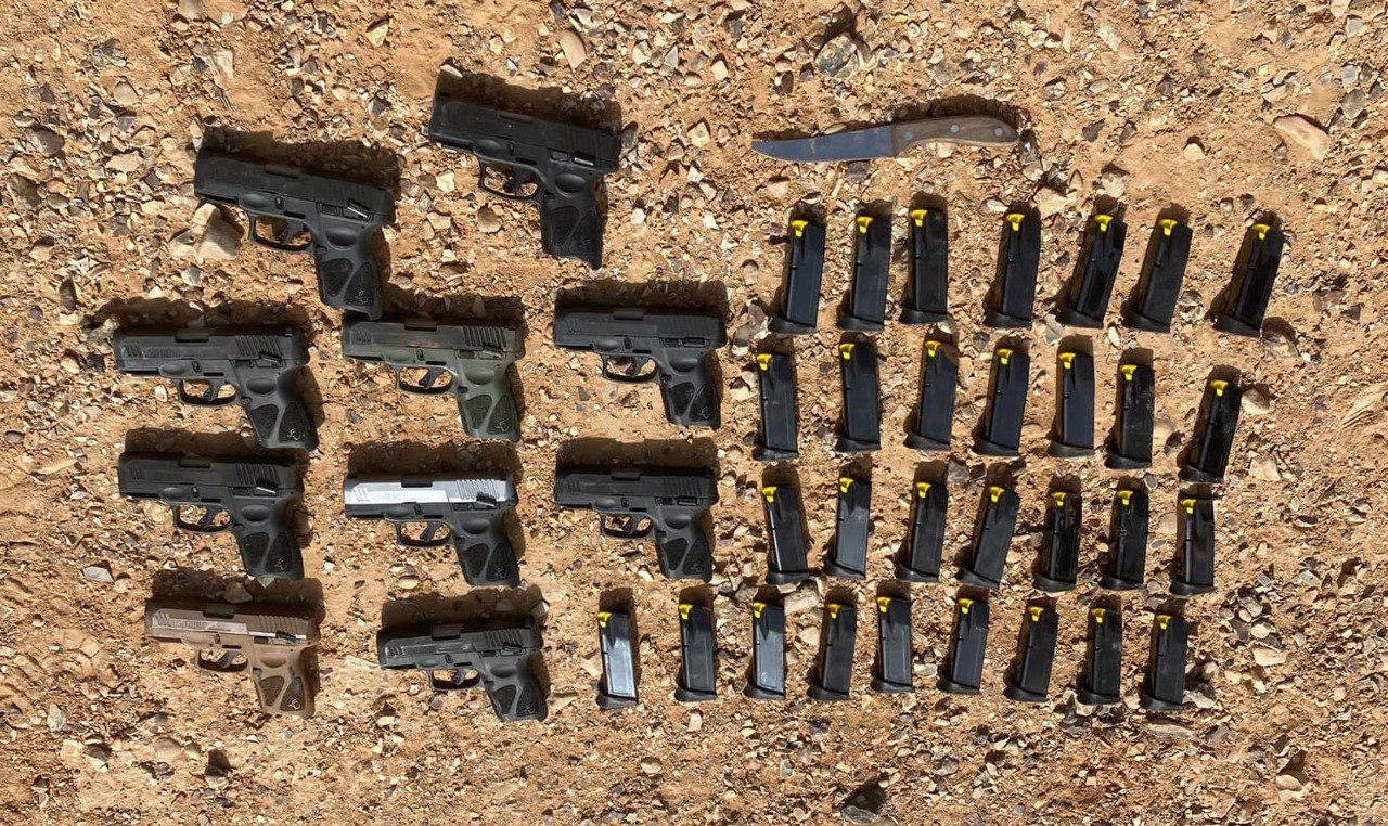 צילום: דובר צה