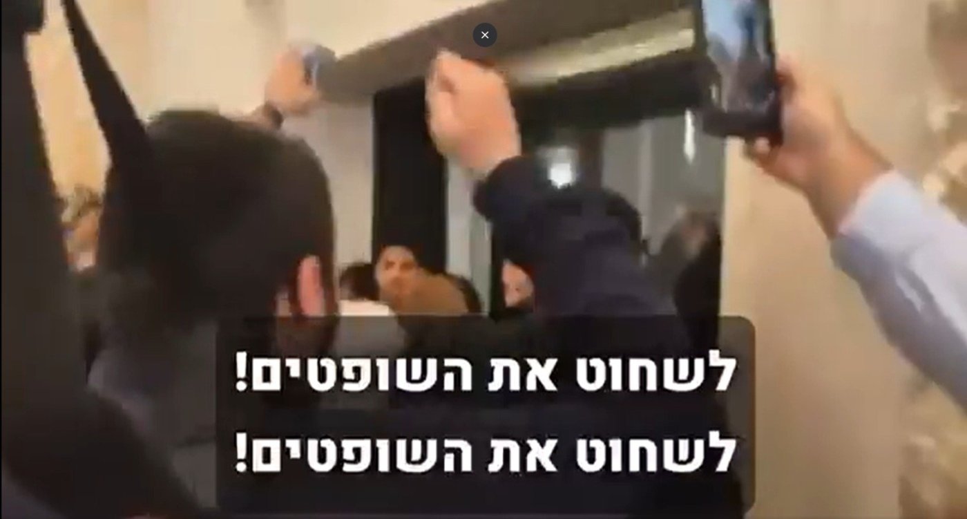 מתוך הסרטון