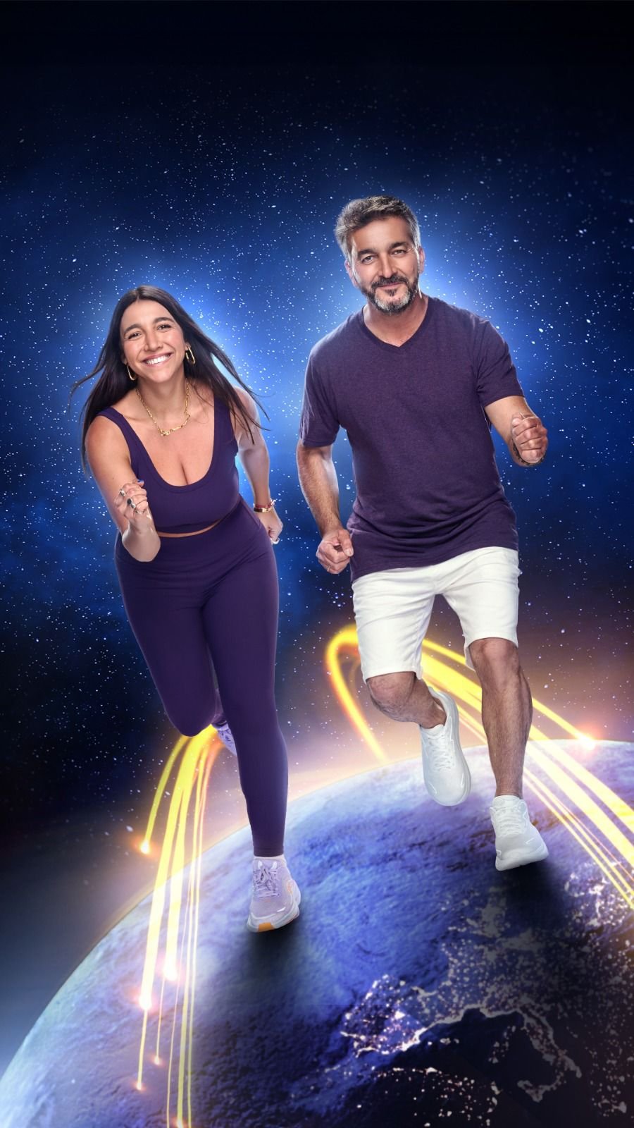 משה נחמוביץ