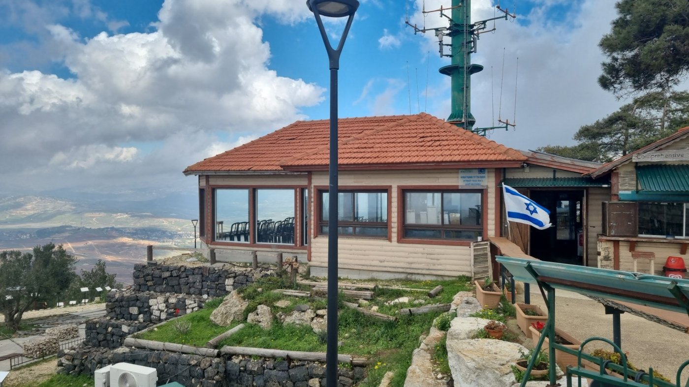 קובי פינקלר, סרוגים