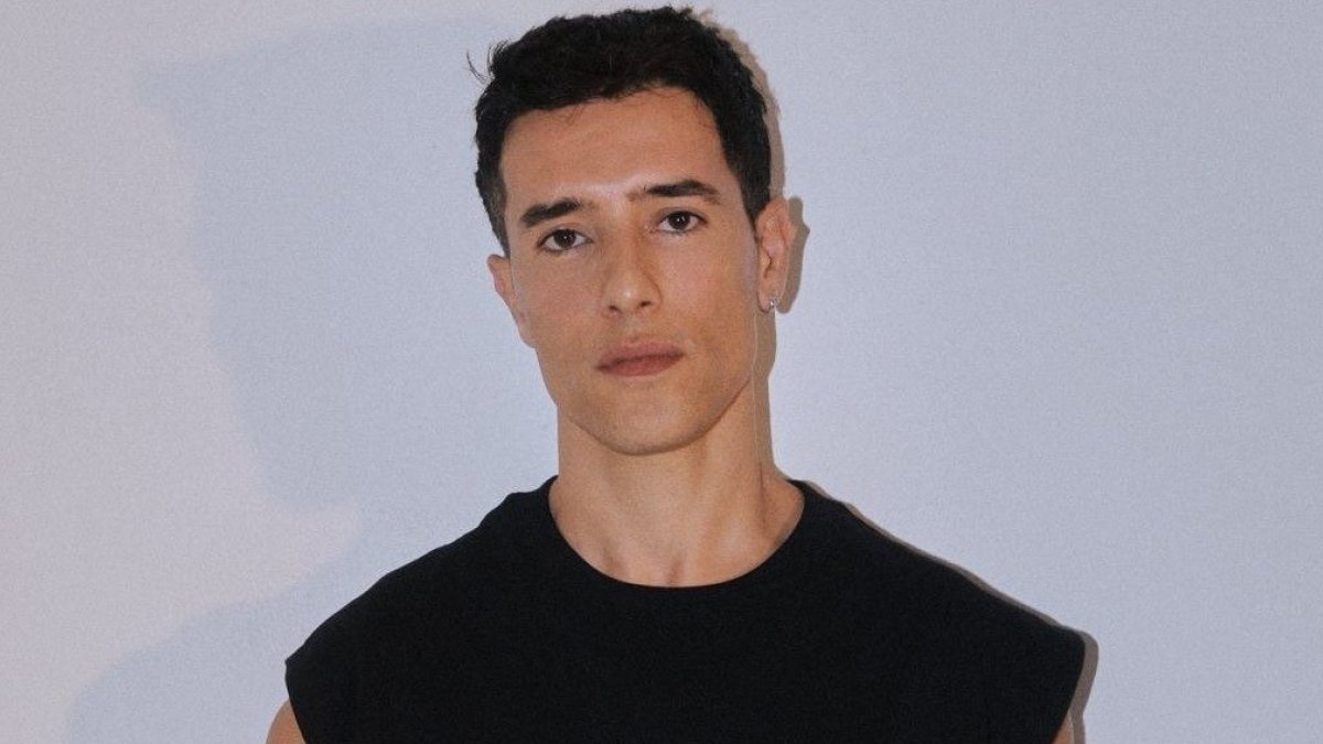 הראל סקעת מודה: 