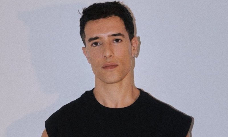 הראל סקעת מודה: "ניסיתי להיאחז באמונה, אבל משהו נשבר"