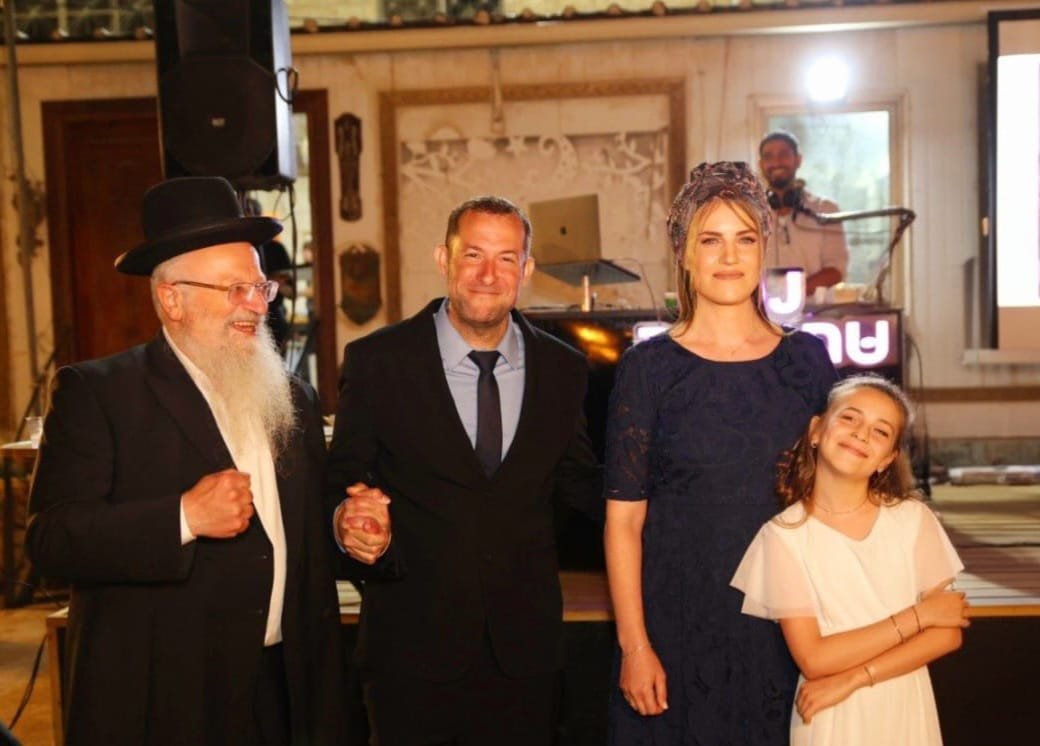 שירלי ברמלי