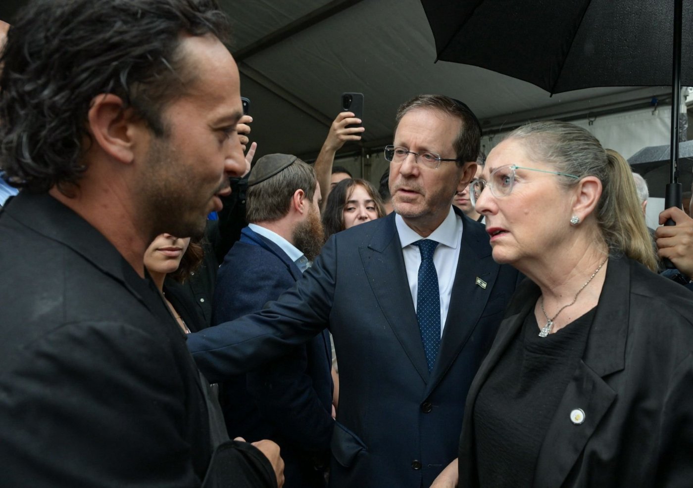 מעיין טואף/לע״מ