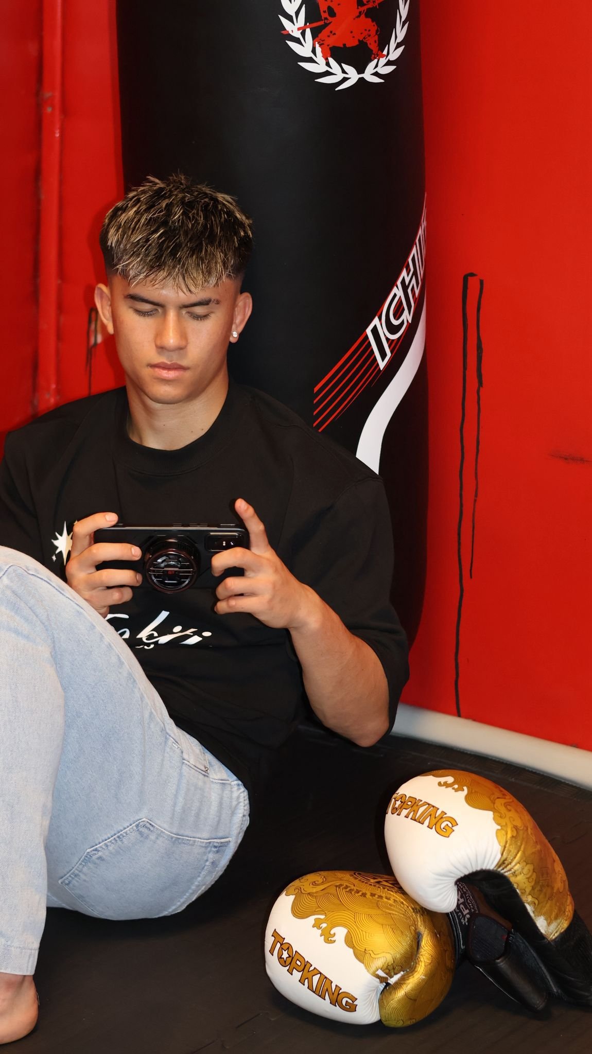 אוריאן סטרוק