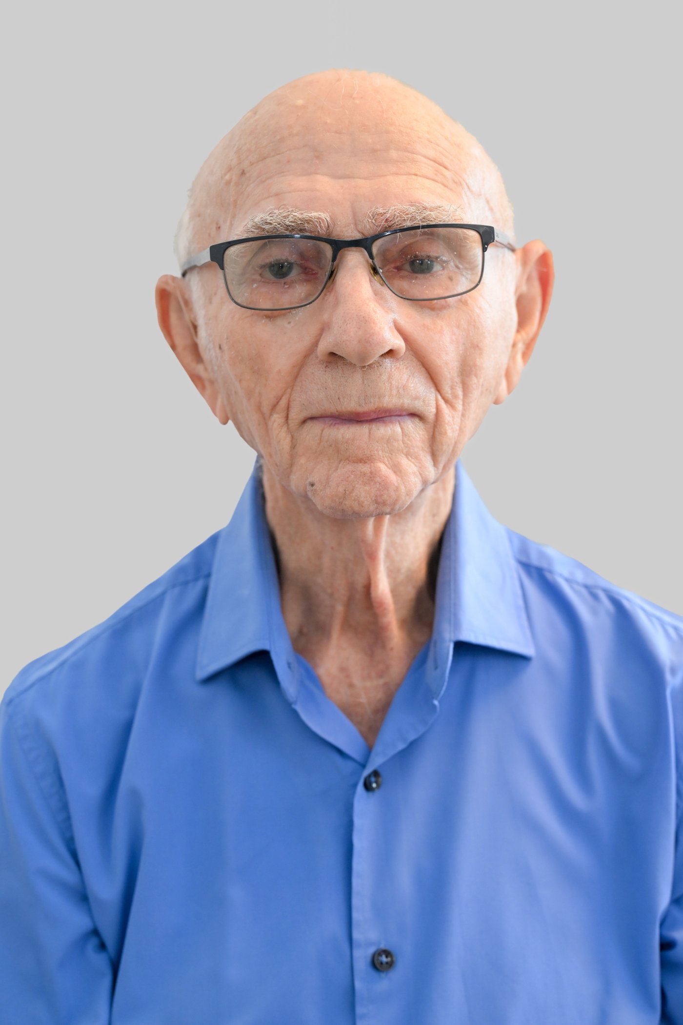  יד ושם/חורחה נובומינסקי