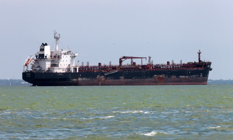 אחרי הדחת מדורו: ונצואלה שולחת נפט גולמי לישראל