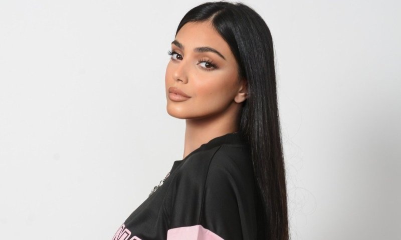 "אני מדברת עם ה' בכל רגע ביום": שירז אברהם בראיון חשוף 