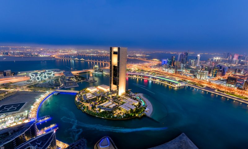 בעקבות המלחמה: האירוע היוקרתי הבינלאומי לא יתקיים השנה